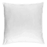 Cushion filler