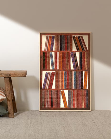 collection image