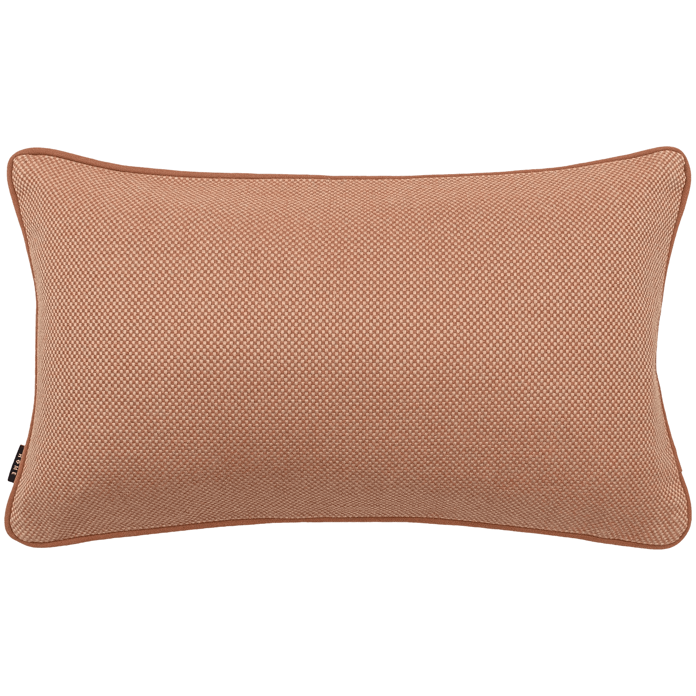 Aelia Tangelo II single - outdoor in rust, shown in a product front view as image 1
