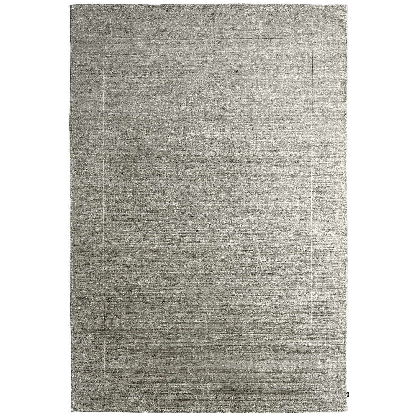 Beatrice Dune 01 carpets, shown in a product top view as image 1