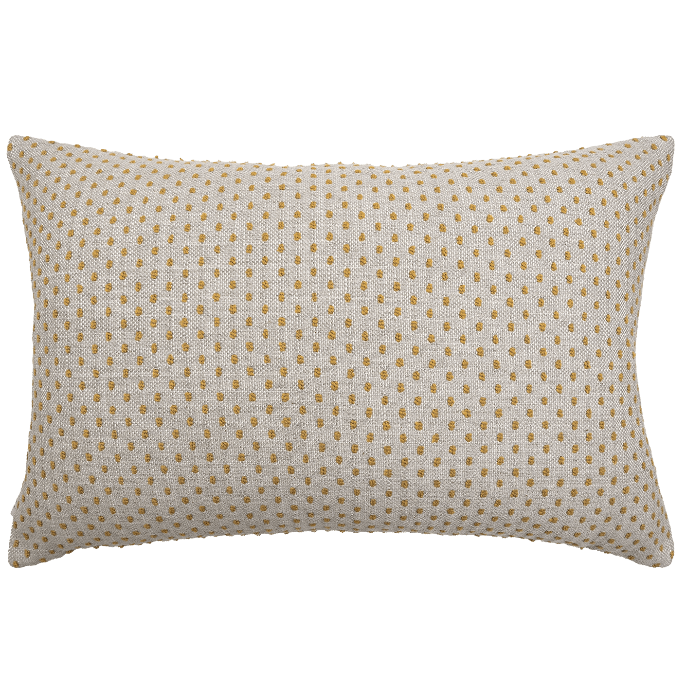 Dotty Barrymore III single - indoor in beige and grey, shown in a product front view as image 1