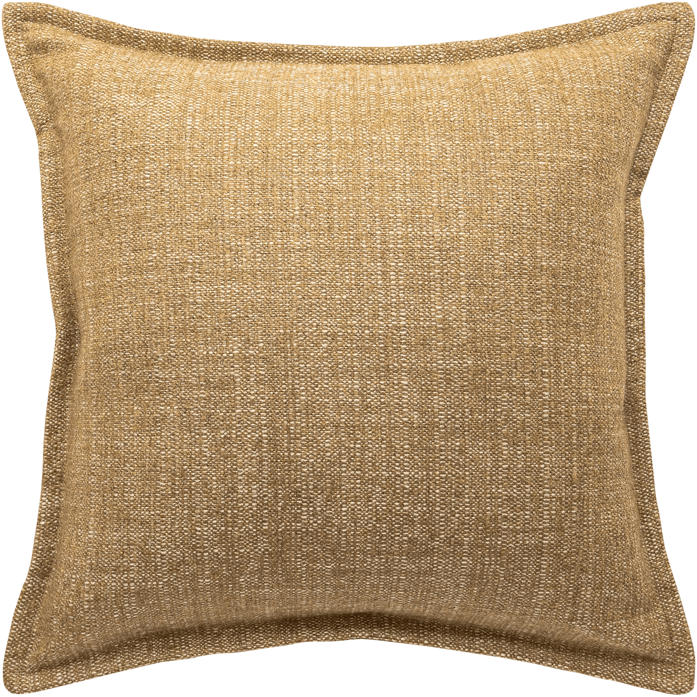 Emmett Dijon single - indoor, shown in a product front view as image 1