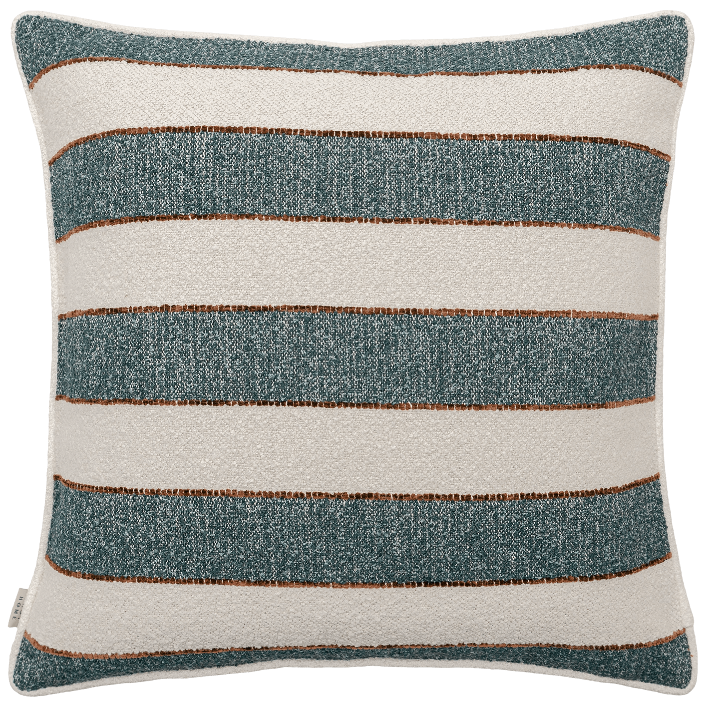 Gia Canova single - indoor in blue, shown in a product front view as image 1