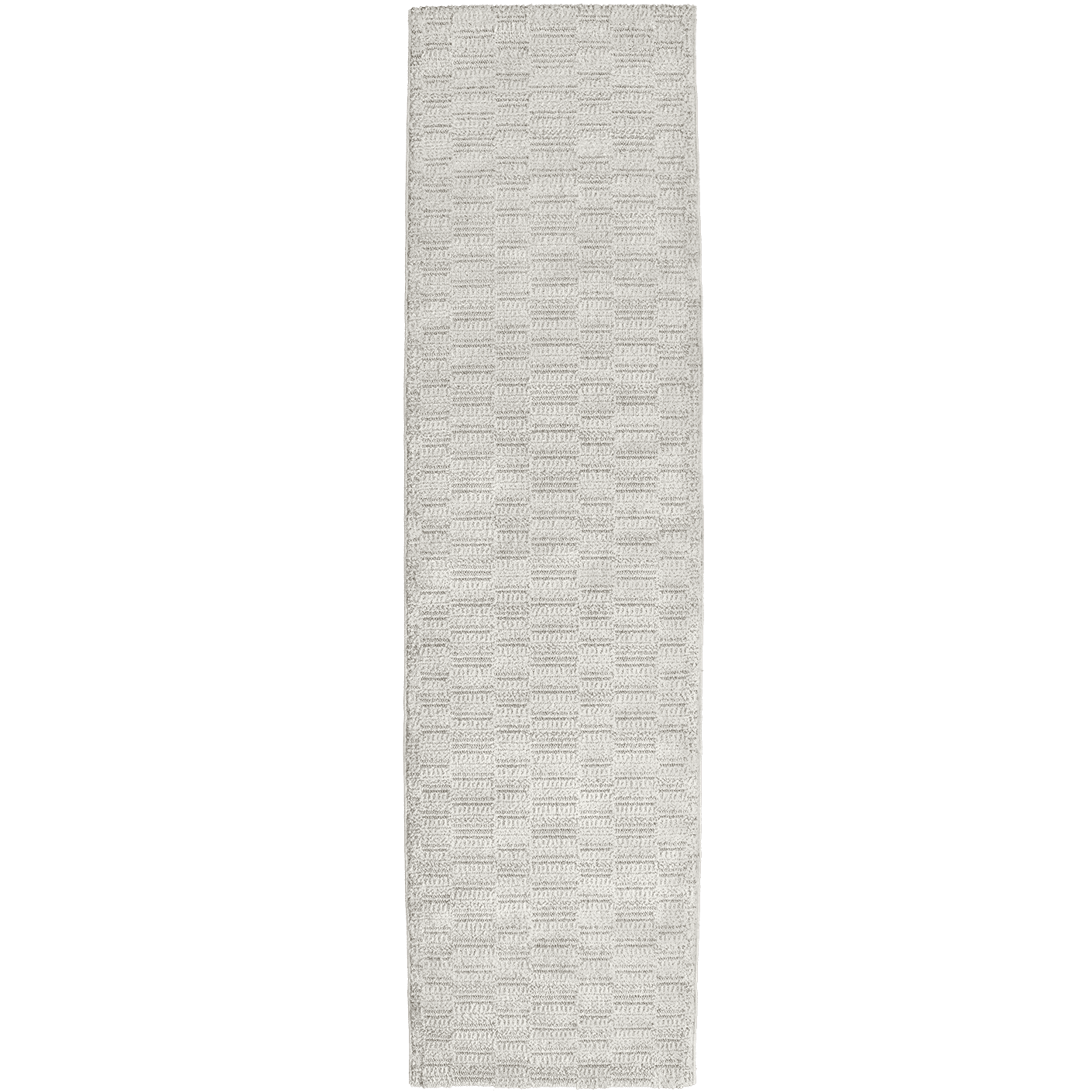Henry Dune carpets in beige, shown in a product top view as image 1
