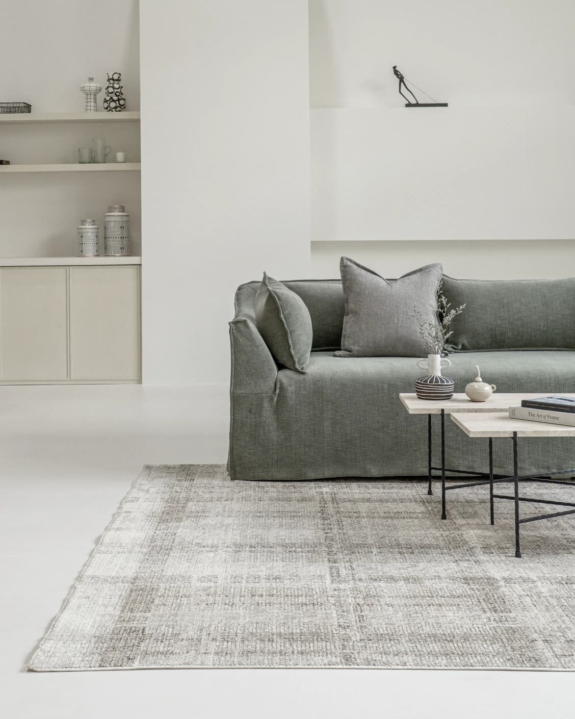 ada-ivory-ivory-taupe-standard-carpet-lifestyle-front-view-id-DSC03514.webp