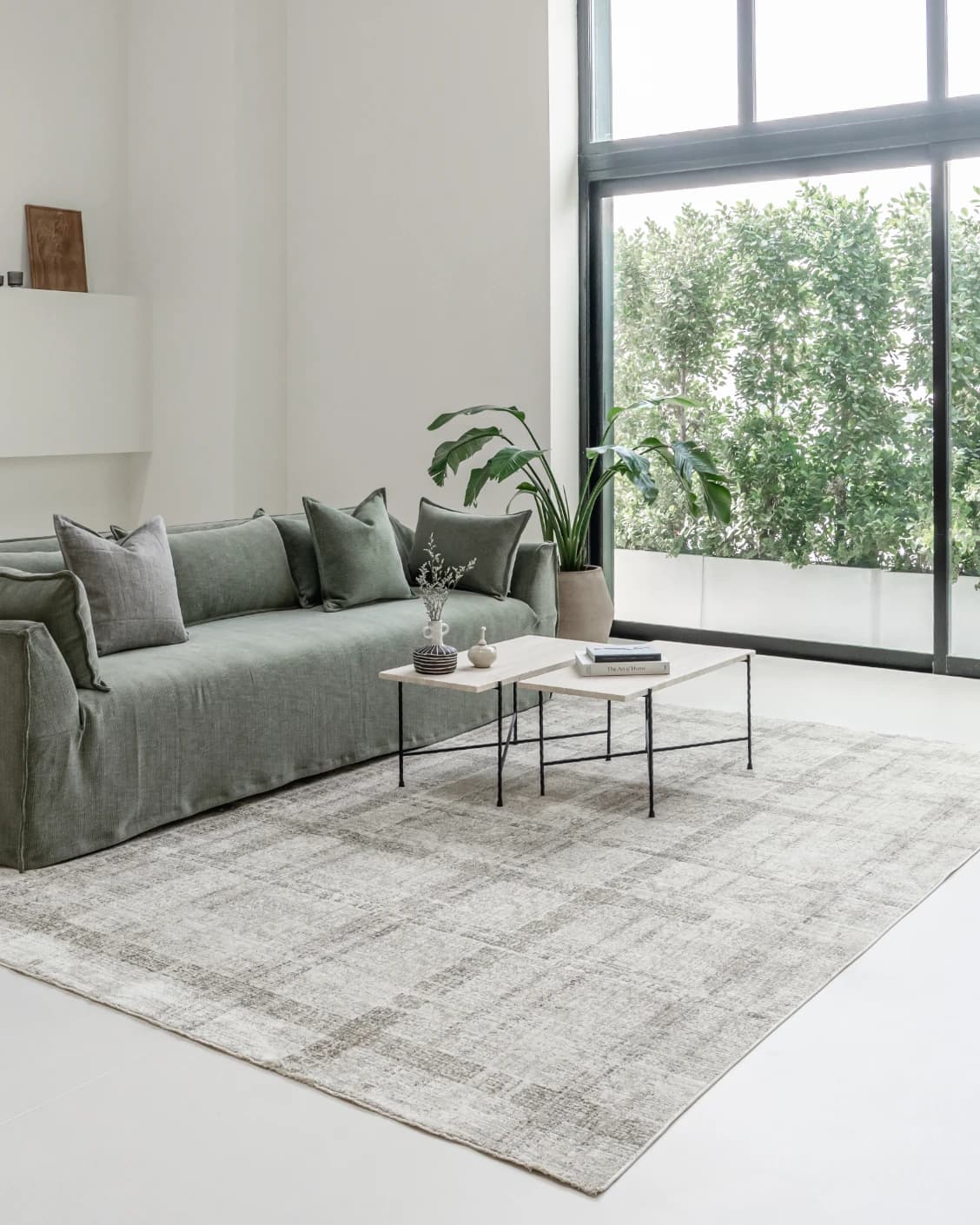 ada-ivory-ivory-taupe-standard-carpet-lifestyle-left-view-id-DSC03508.webp