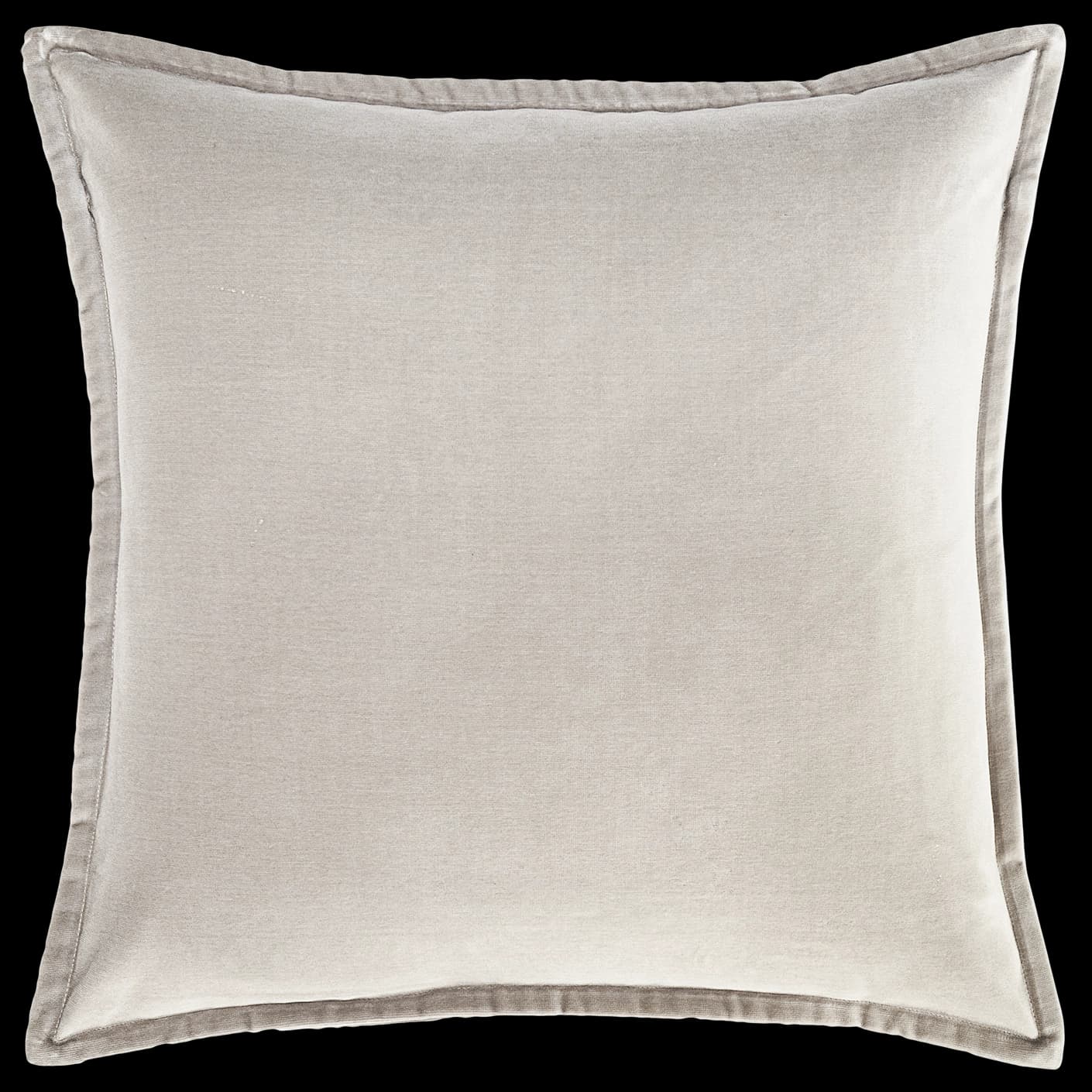 Alessandra Klimt single - indoor in beige, shown in a product front view as image 1