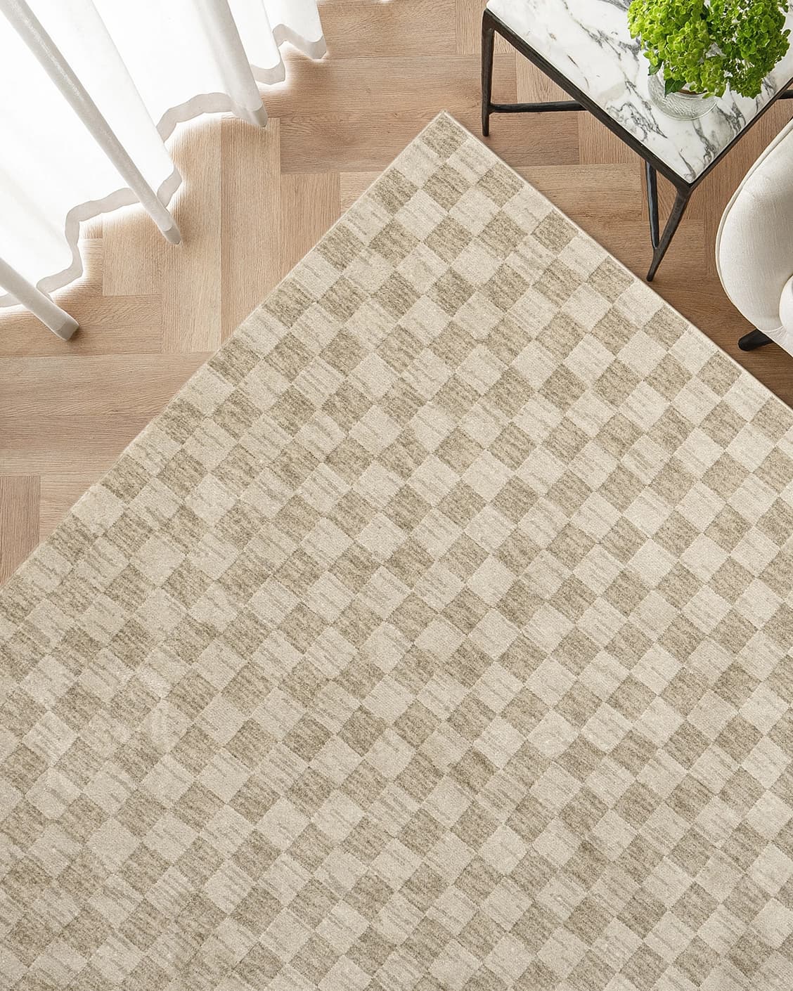 cindy-sandy-beige-standard-Hover