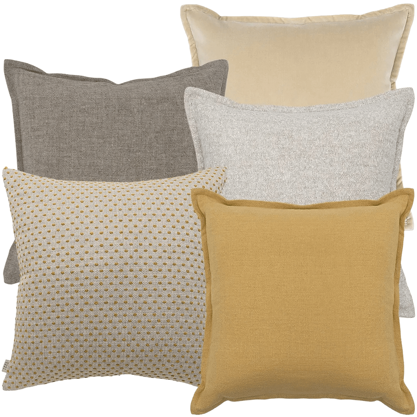 Katelyn Bundle bundle - indoor, shown in a product front view as image 1