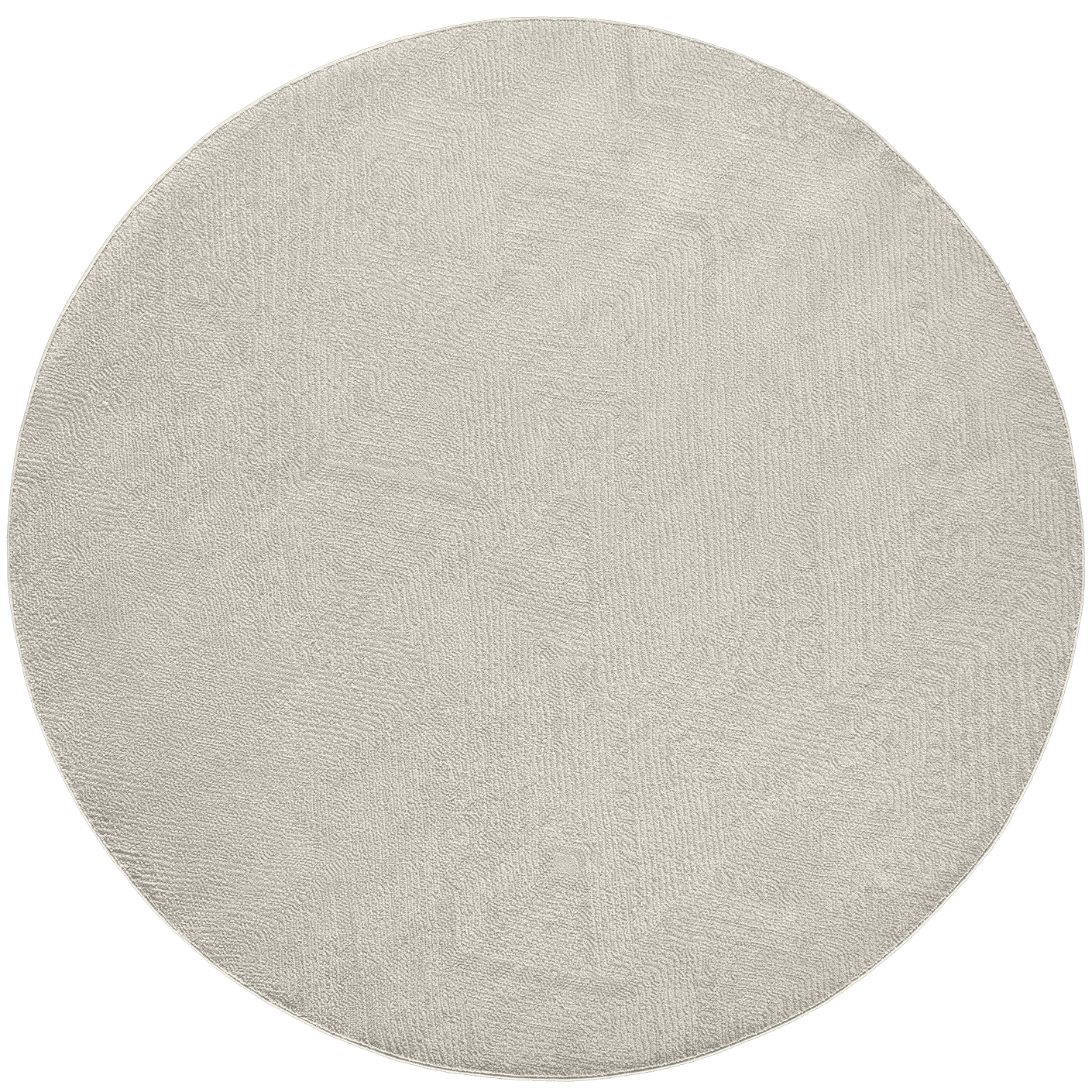 Marco Sandy carpets in beige, shown in a product top view as image 1