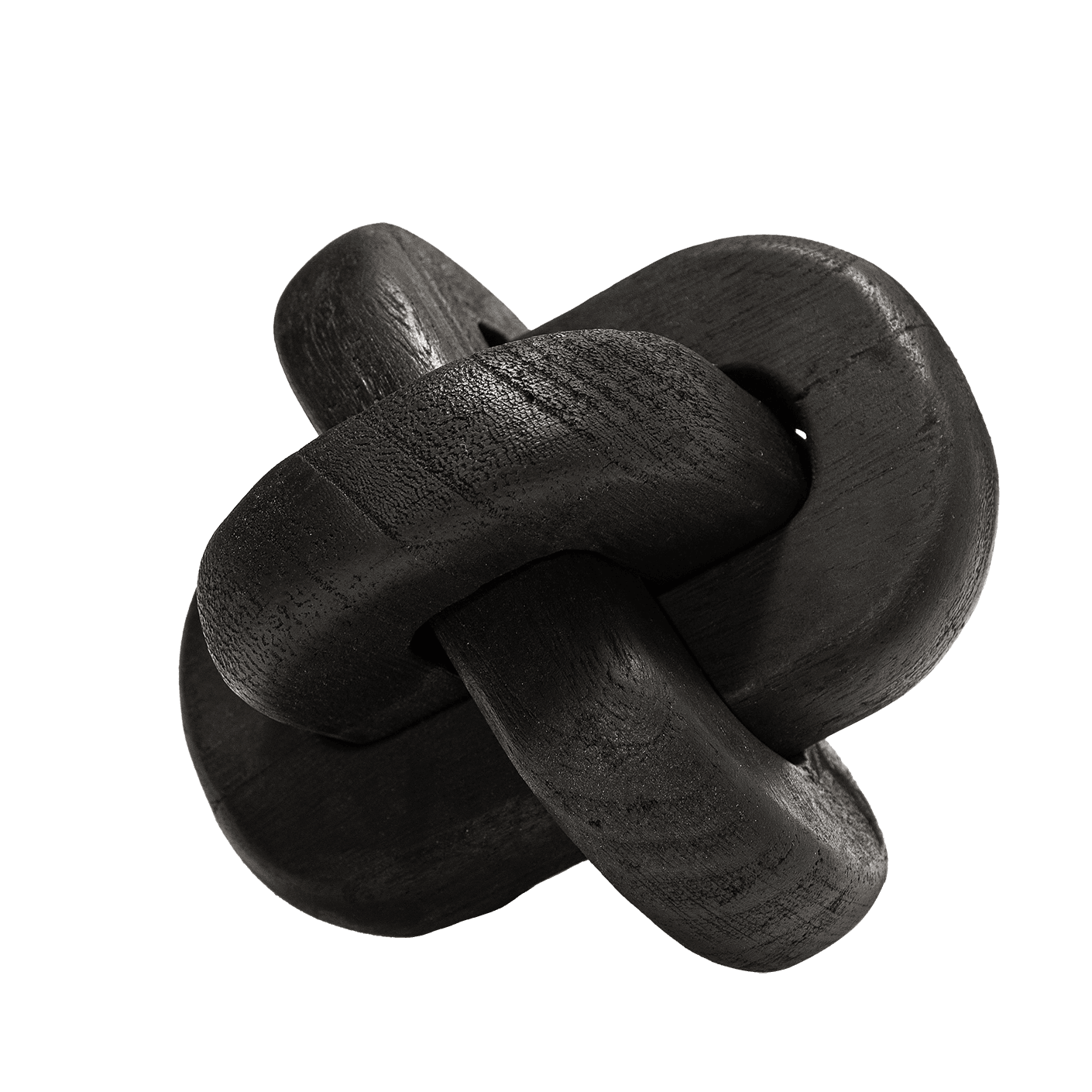 Raneen Arneson statues and sculptures, shown in a product front view as image 1