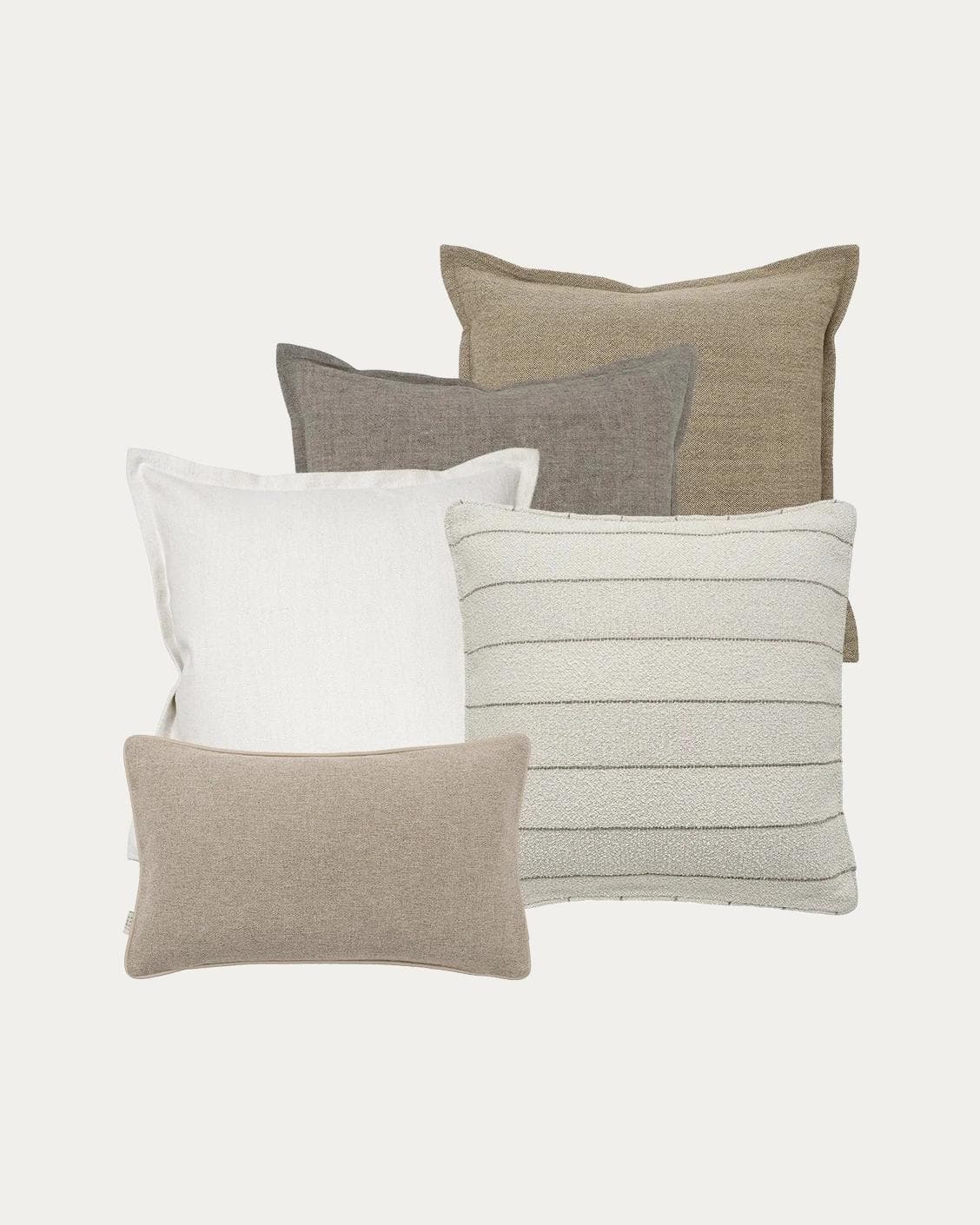 Scott Bundle bundle - indoor, shown in a product front view as image 1