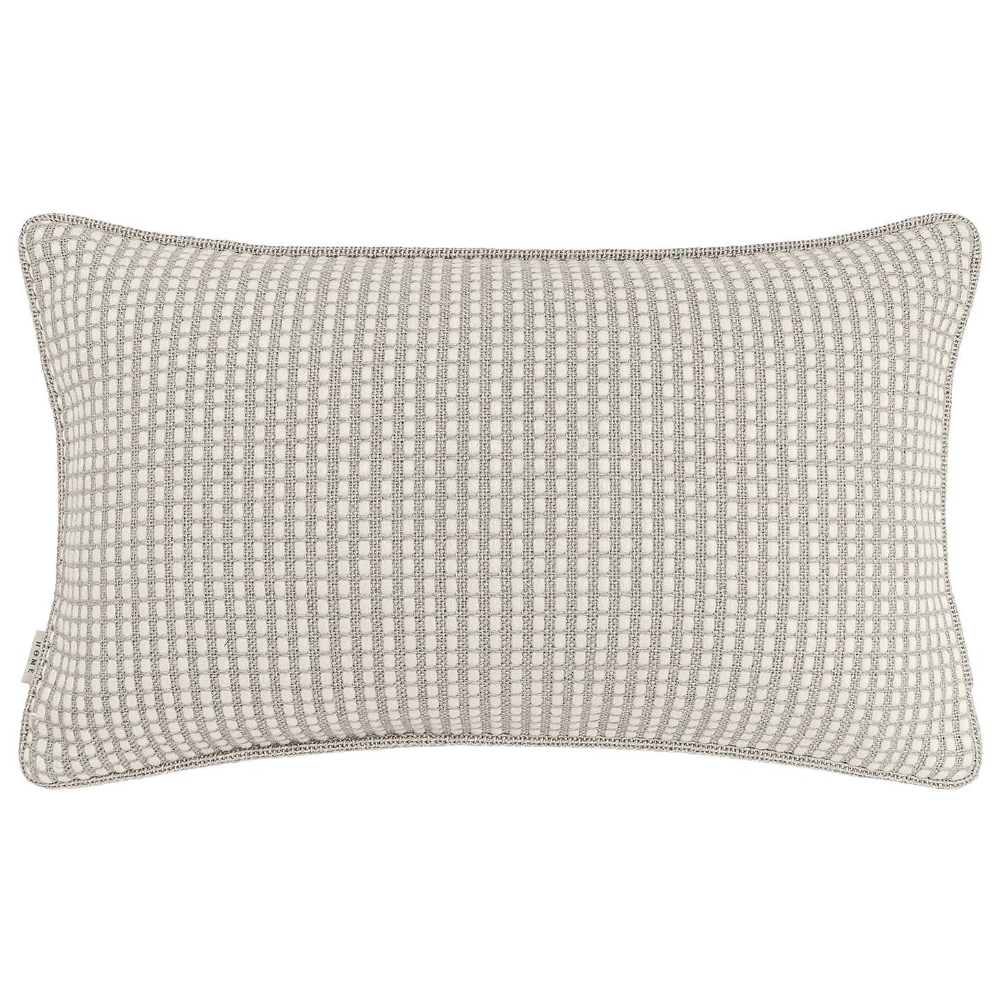 Shea Laurent II single - indoor in beige, shown in a product front view as image 1