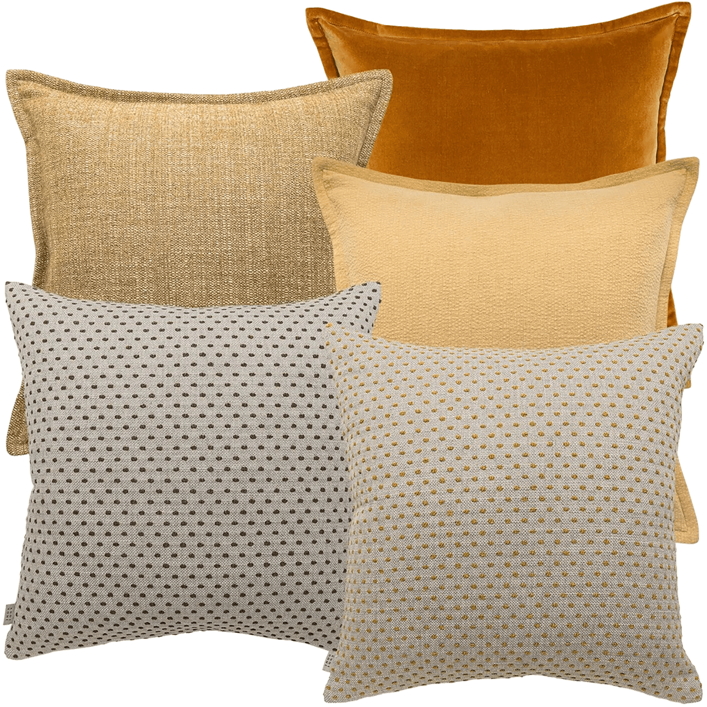 Sravan Bundle bundle - indoor, shown in a product front view as image 1