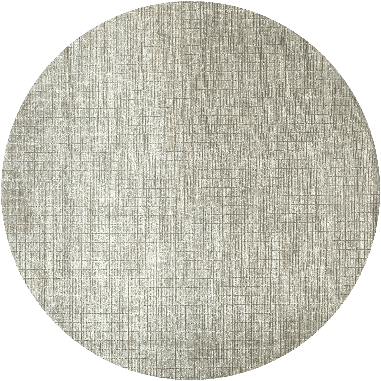 Taylor Sandy carpets in beige, shown in a product top view as image 1