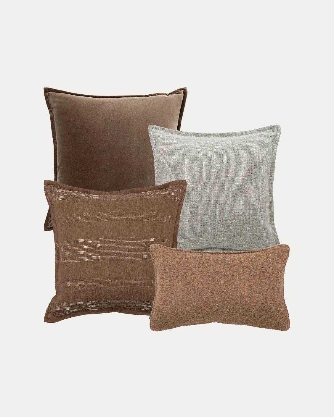 Zach Bundle bundle - indoor, shown in a product front view as image 1