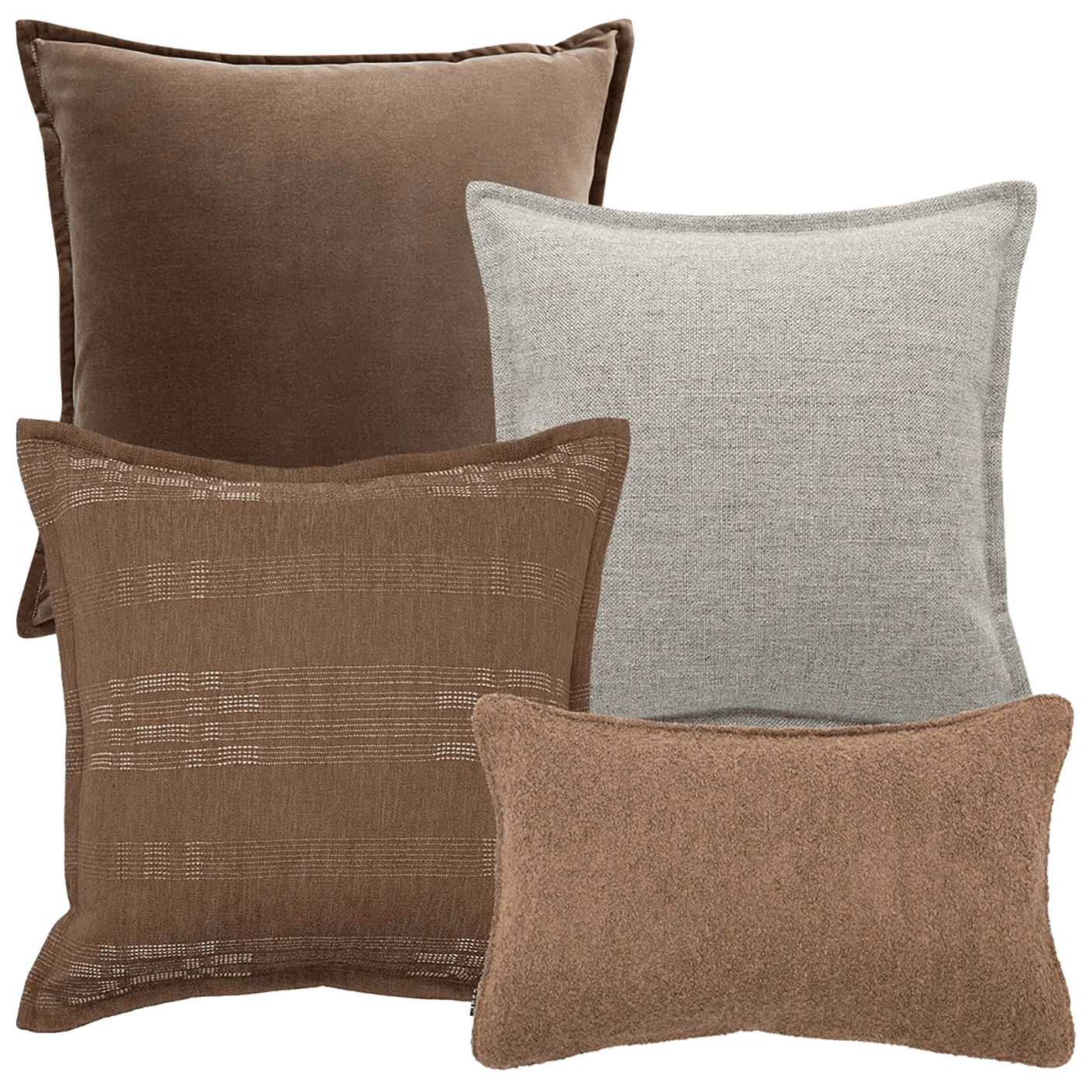 Zach Bundle bundle - indoor, shown in a product front view as image 1