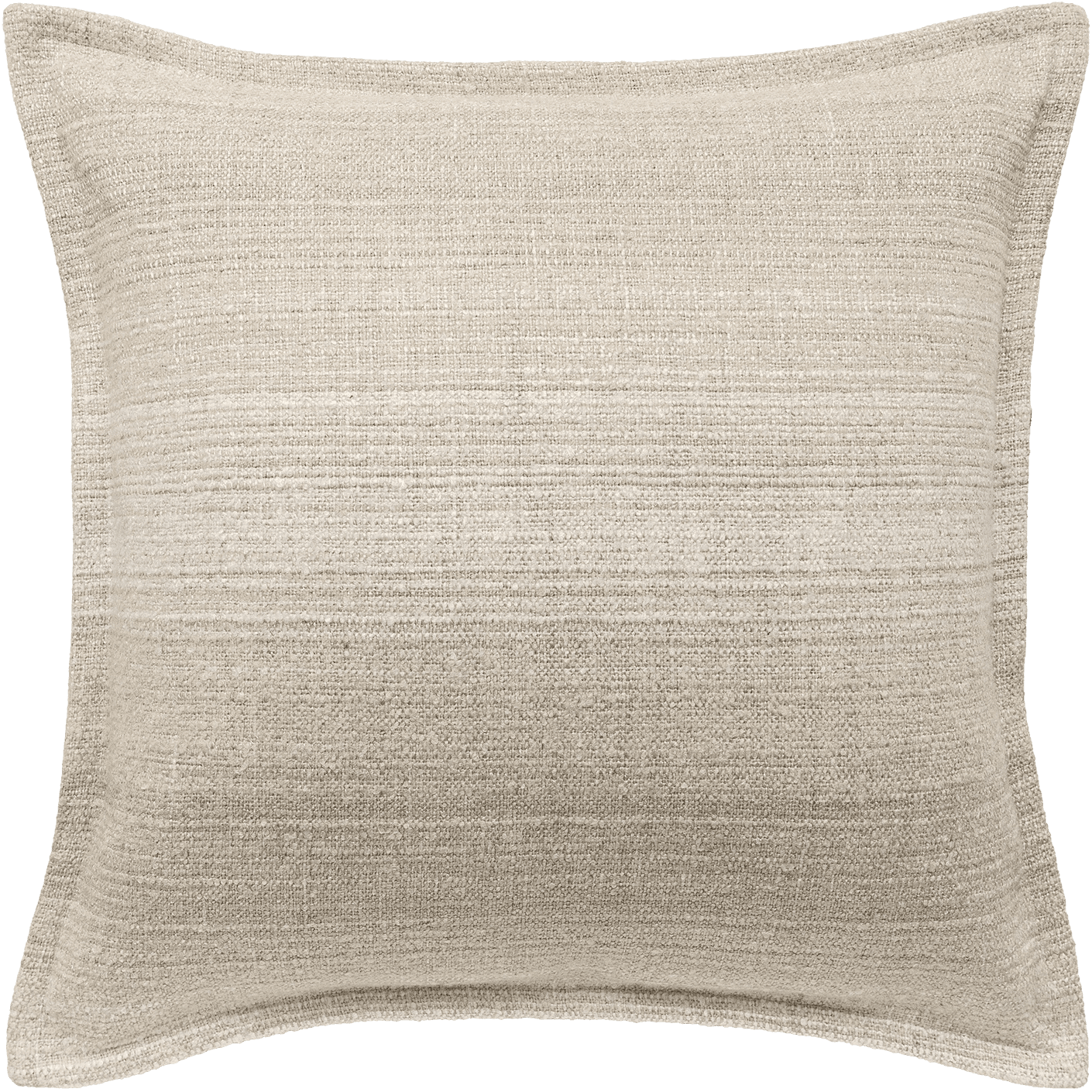 Zoe Laurent single - indoor in beige, shown in a product front view as image 1